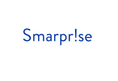 Smarprise%e6%a7%98 %e3%83%ad%e3%82%b3%e3%82%99