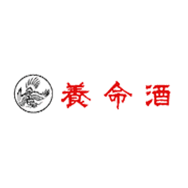 Yomeishu logo