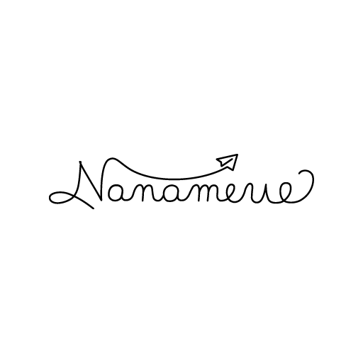 Nanameue%e3%81%95%e3%81%be %e3%83%ad%e3%82%b3%e3%82%99