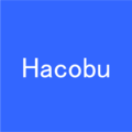 Hacobu%e3%81%95%e3%81%be %e3%83%ad%e3%82%b3%e3%82%99