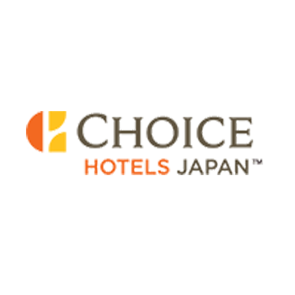 Choicehotels logo