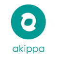 Akippa%e3%81%95%e3%81%be %e3%83%ad%e3%82%b3%e3%82%99