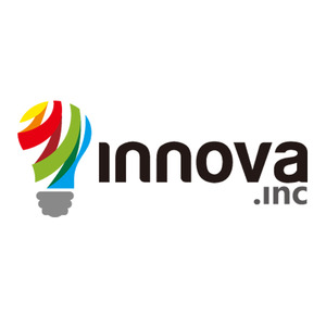 Square innova logo