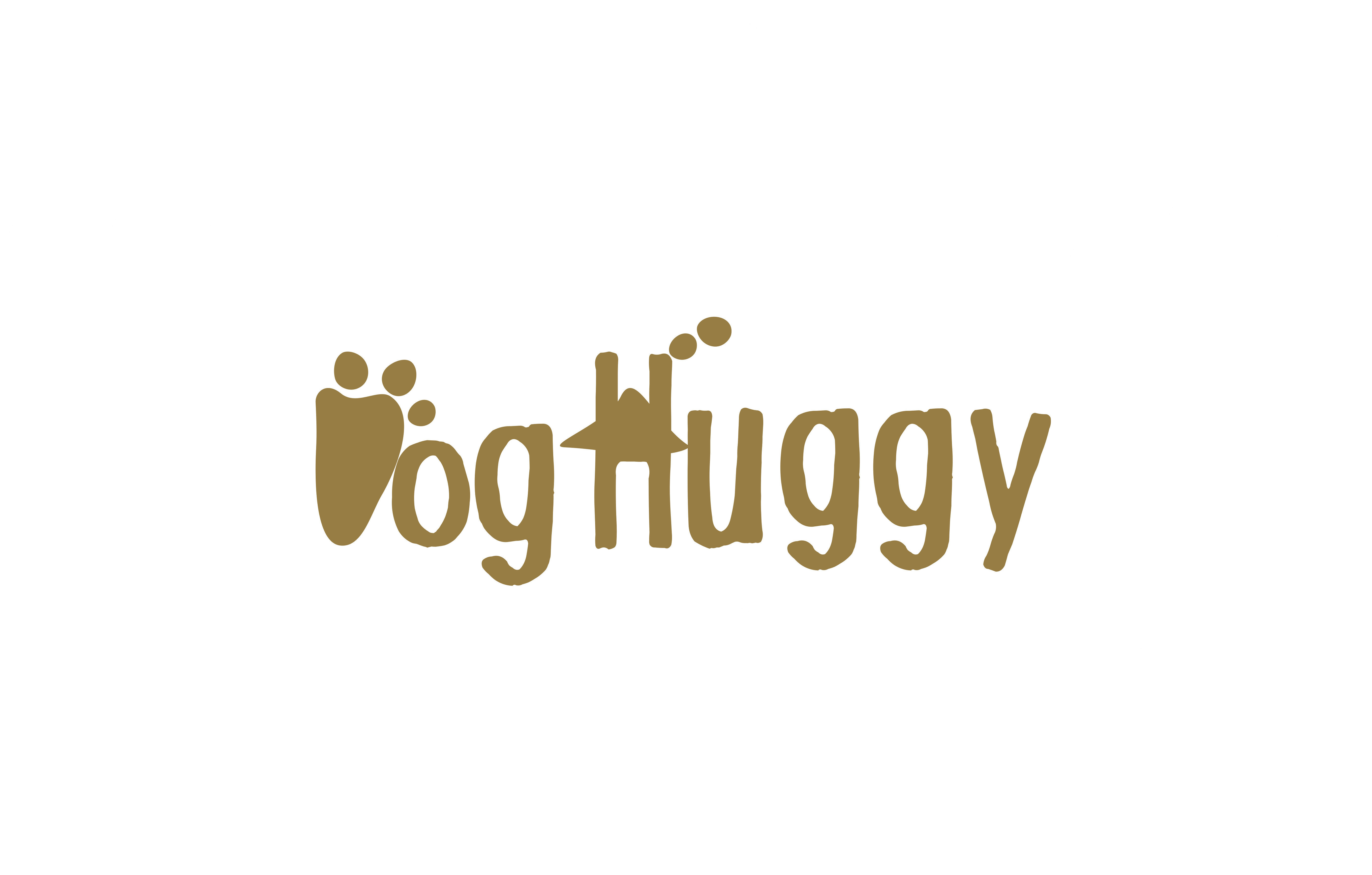Doghuggy%e3%81%95%e3%81%be