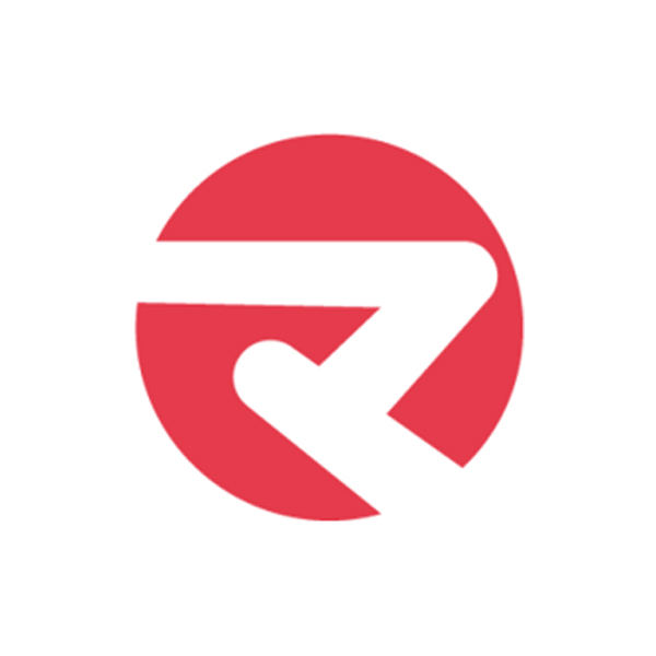 Makusasu logo