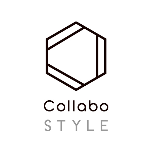 Collabo logo