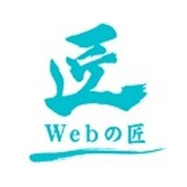 Webnotakumi logo