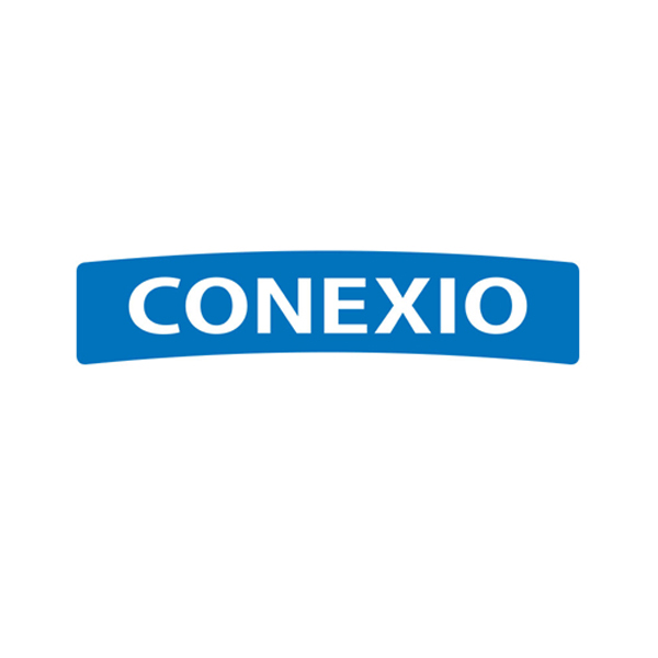 Conexio logo