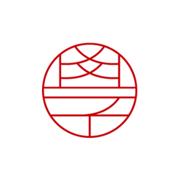 Manebi logo