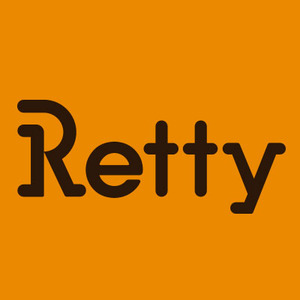 Square retty