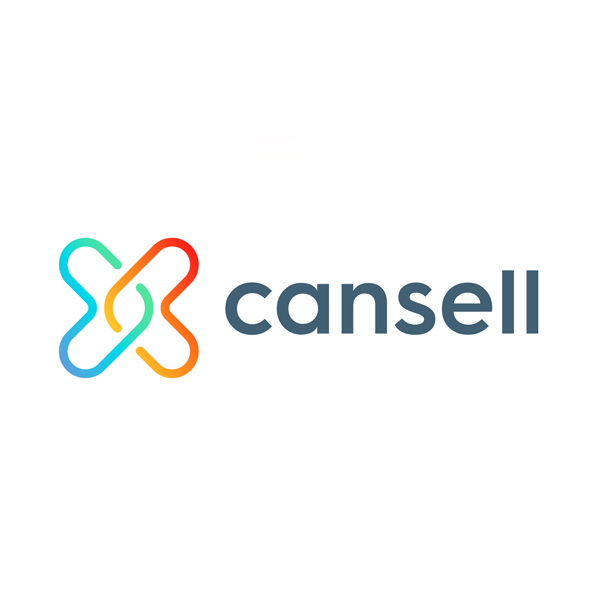 Cansell logo