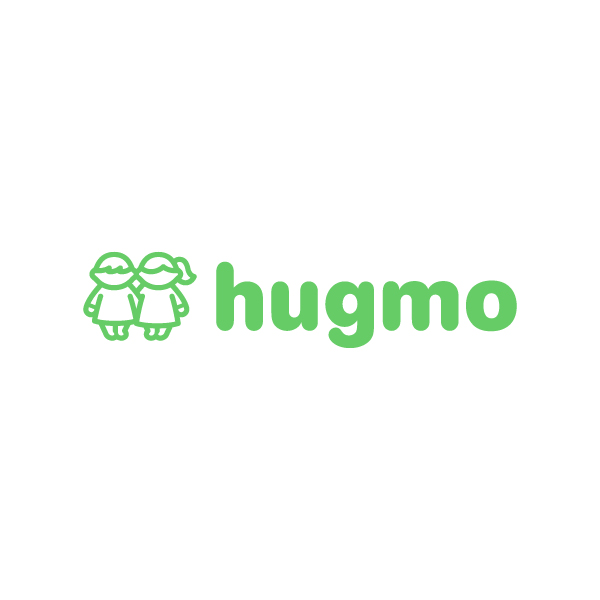 Hugmo logo