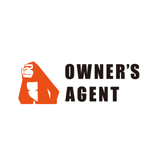 Owenersagent logo