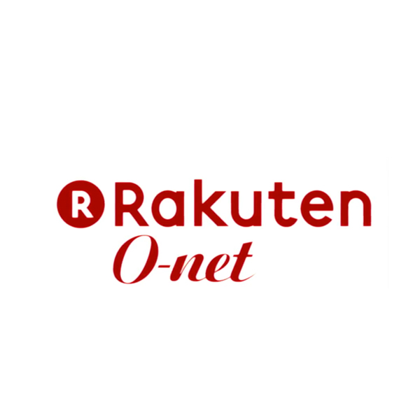 Onet logo 1