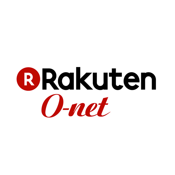 Onet new logo