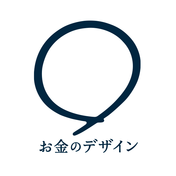 Okanenodesign logo