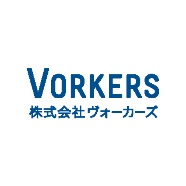 Vorlaers logo