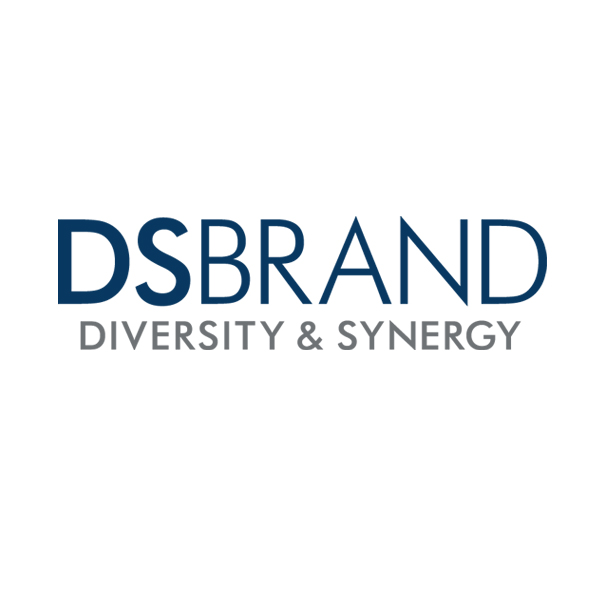 Ds logo