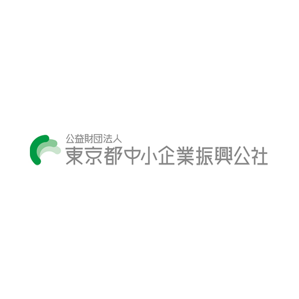 Tokyoto logo
