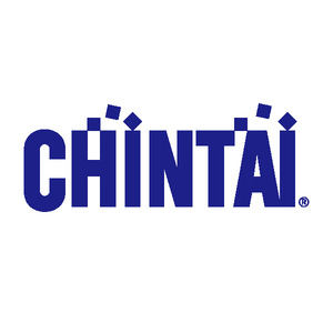 Square chintai logo