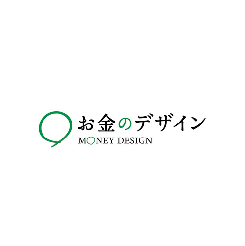Money logo