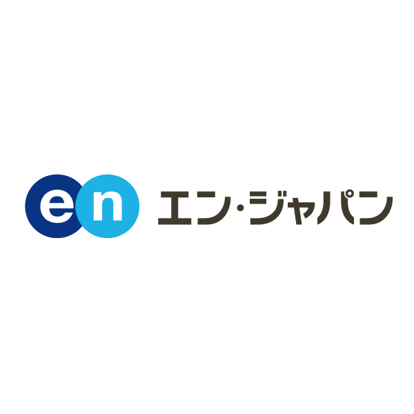 Enjapan logo