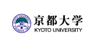 Yjimage