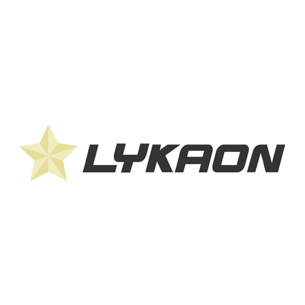 Lykaon logo