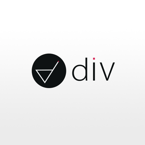 Div logo