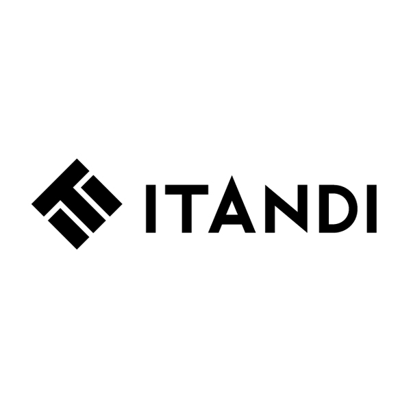 Itandi logo