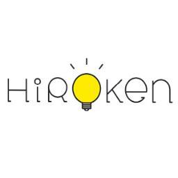 Hiroken%e3%81%95%e3%81%be