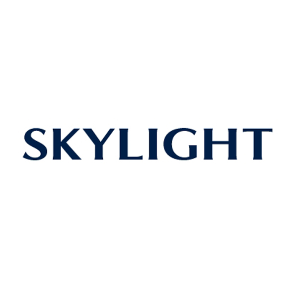Skylight logo