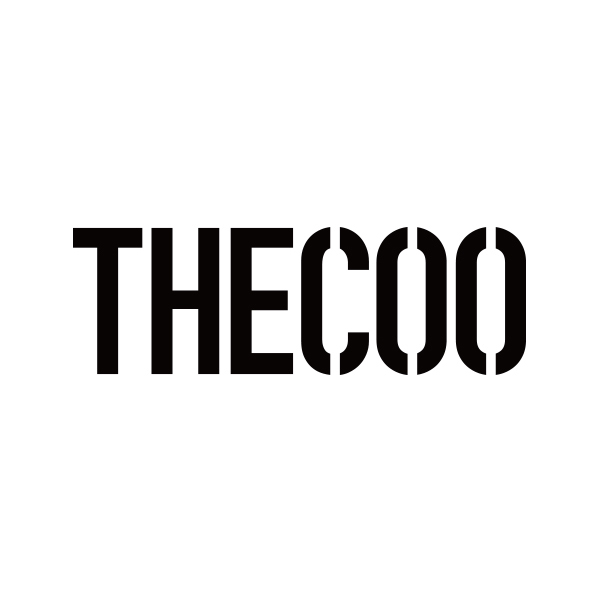 Thecoo logo
