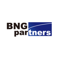 Bng partners %e3%83%ad%e3%82%b3%e3%82%99